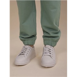 PELICAN Брюки BFPQ3321U