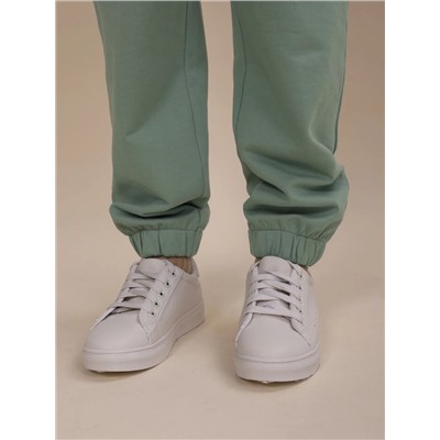 PELICAN Брюки BFPQ3321U