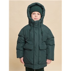 Куртка для мальчиков