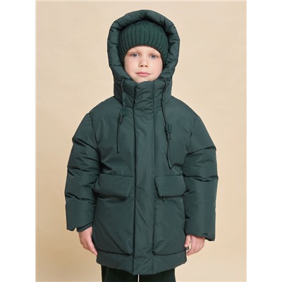 Куртка для мальчиков