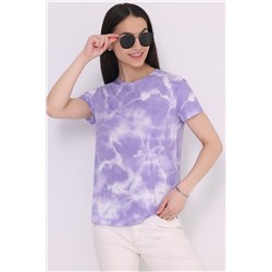 Футболка АПРЕЛЬ, 1001662