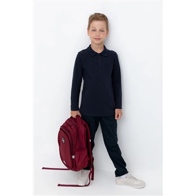 CROCKID Джемпер К 302519