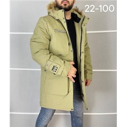 Куртка #21920682