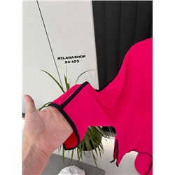 Костюм #22983036