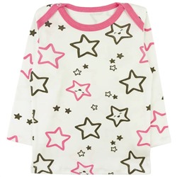 YOULALA Кофточка 0050203301