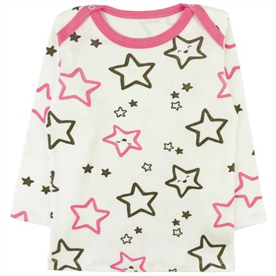 YOULALA Кофточка 0050203301