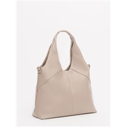 1521 103 52 Сумка женская