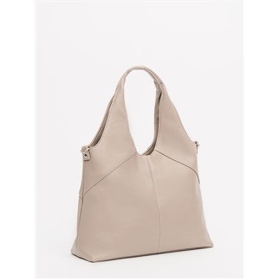 1521 103 52 Сумка женская