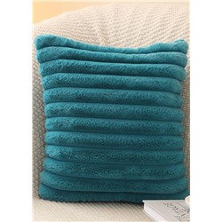 Наволочка #23055917