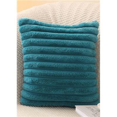 Наволочка #23055917