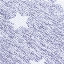 YOULALA Полукомбинезон 1316400214