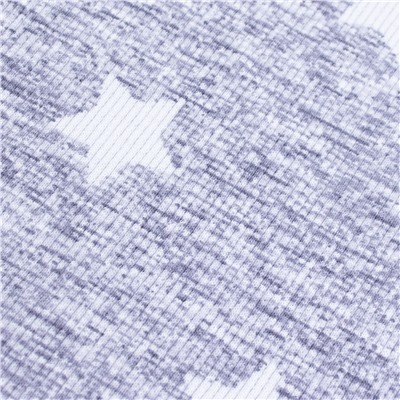 YOULALA Полукомбинезон 1316400214