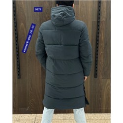 Куртка #22118370