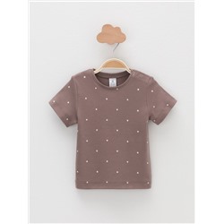 CROCKID Футболка К 301156-2уп