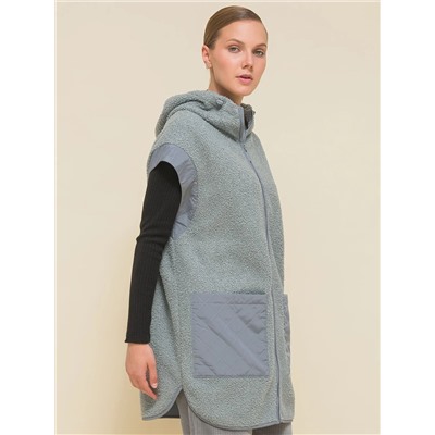 PELICAN Жилет DFZK6930