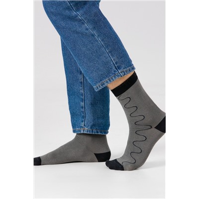 Носки MARK FORMELLE, 1191771