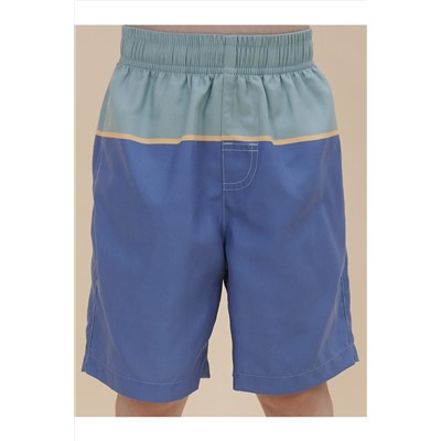 Шорты PELICAN, 963617