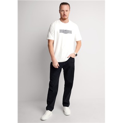 Футболка мужская