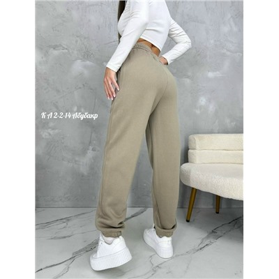 Штаны #23111936