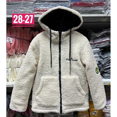 Куртка 1981308-2