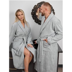 Халат женский Комфорт-3