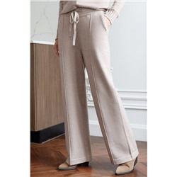 Брюки VILATTE, 1193852