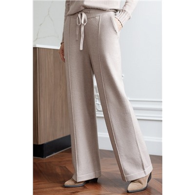 Брюки VILATTE, 1193852