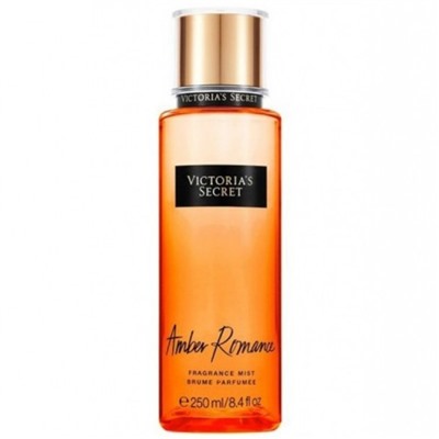 Парфюмированный спрей для тела Victoria's Secret (Повреждённый)