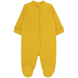 YOULALA Комбинезон 0372200402