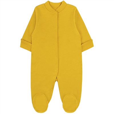 YOULALA Комбинезон 0372200402