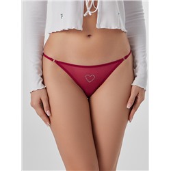 MARK FORMELLE Трусы 412476