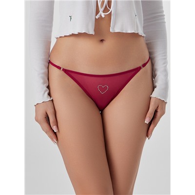 MARK FORMELLE Трусы 412476