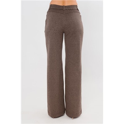 Артикул 61-705/1 (трикотаж)