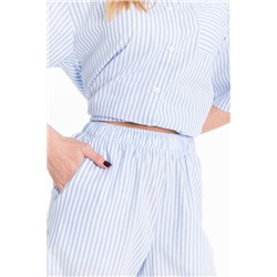 Костюм М325037а