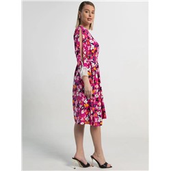 LT Collection Платье П15633-33М