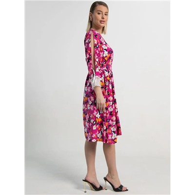 LT Collection Платье П15633-33М