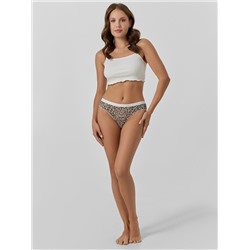 MARK FORMELLE Трусы 412663