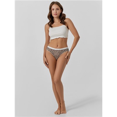 MARK FORMELLE Трусы 412663