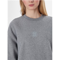 СВИТШОТ ЖЕНСКИЙ 302494