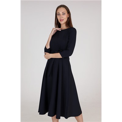 Платье 20653 НАТАЛИ, 800893