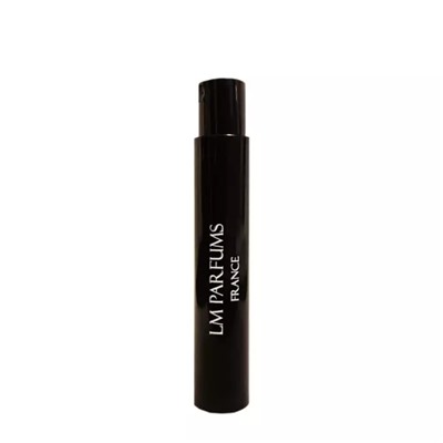LM PARFUMS ULTIMATE SEDUCTION (w) 1ml parfume пробник