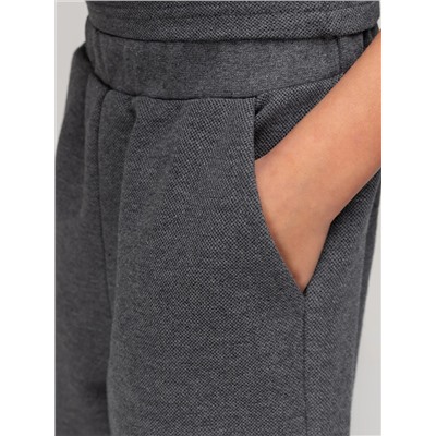 Bodo Костюм 11-662MU 11-662MU