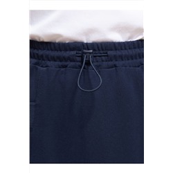 Юбка PELICAN, 988872