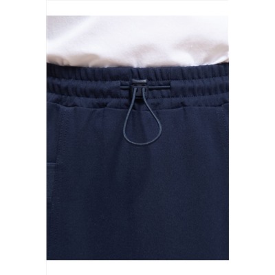 Юбка PELICAN, 988872