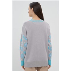 Кардиган VAY, 972831