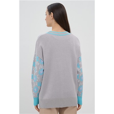 Кардиган VAY, 972831