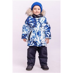 Куртка BATIK CASUAL, 1035462