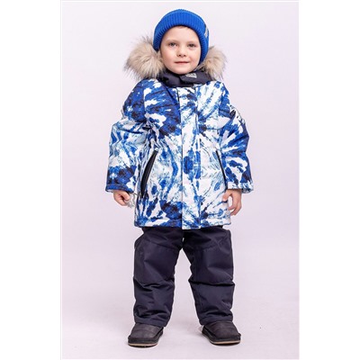 Куртка BATIK CASUAL, 1035462
