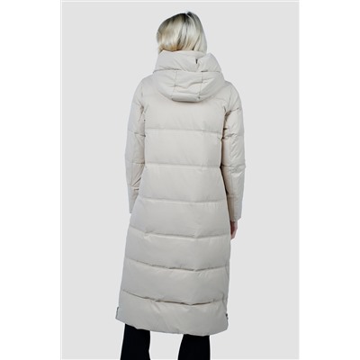 05-2302 Куртка женская зимняя (биопух 250)