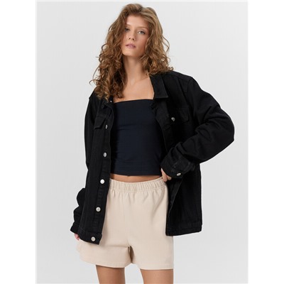 ШОРТЫ ЖЕНСКИЕ 132378